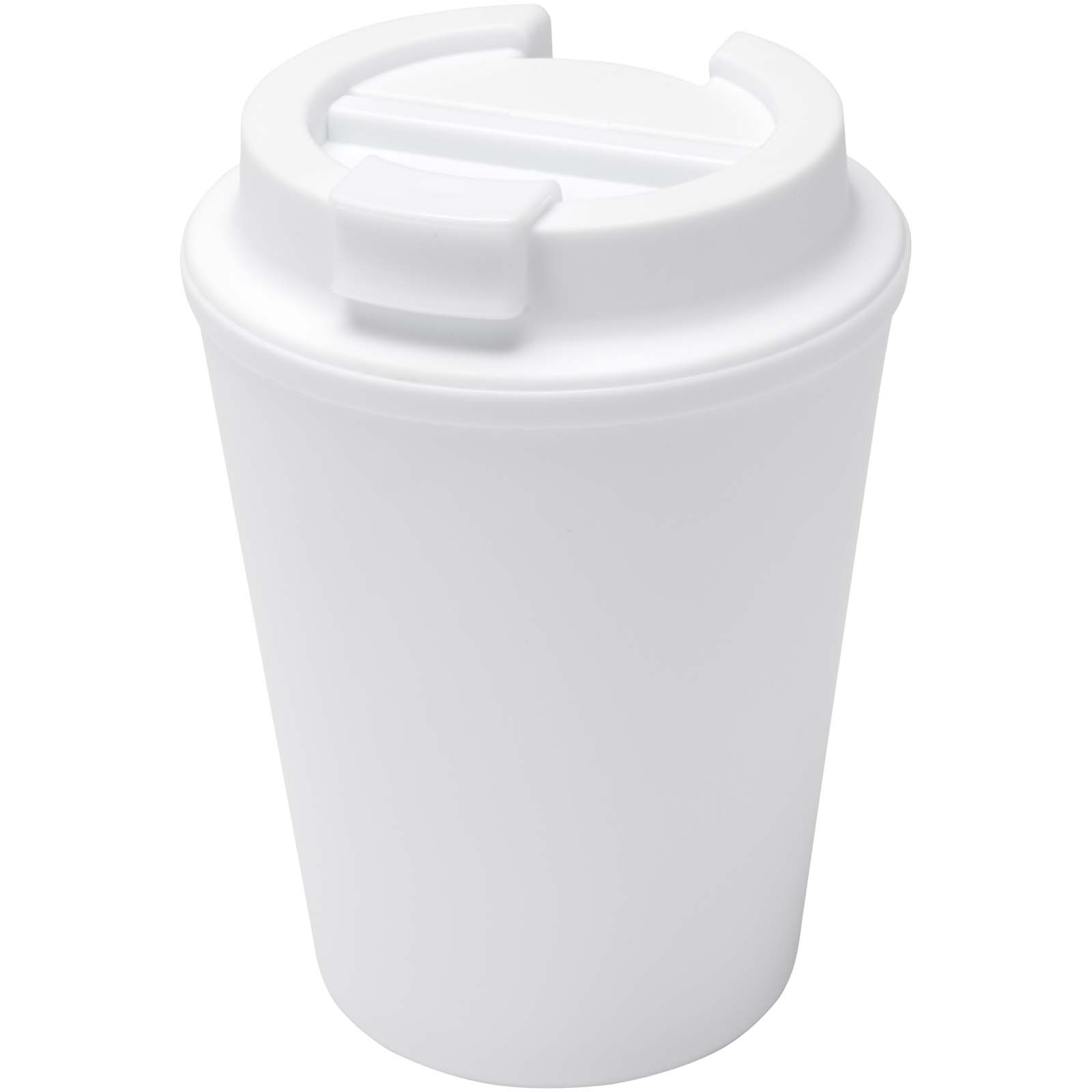 Newport 300 ml doppelwandiger Isolierbecher