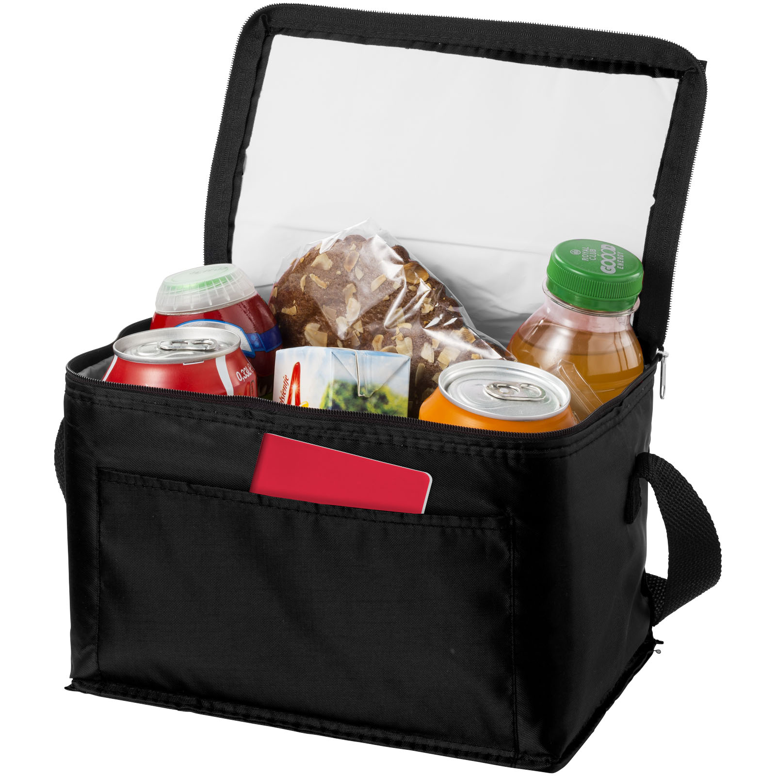 Kumla Kühltasche 4L Kumla Kühltasche 4L