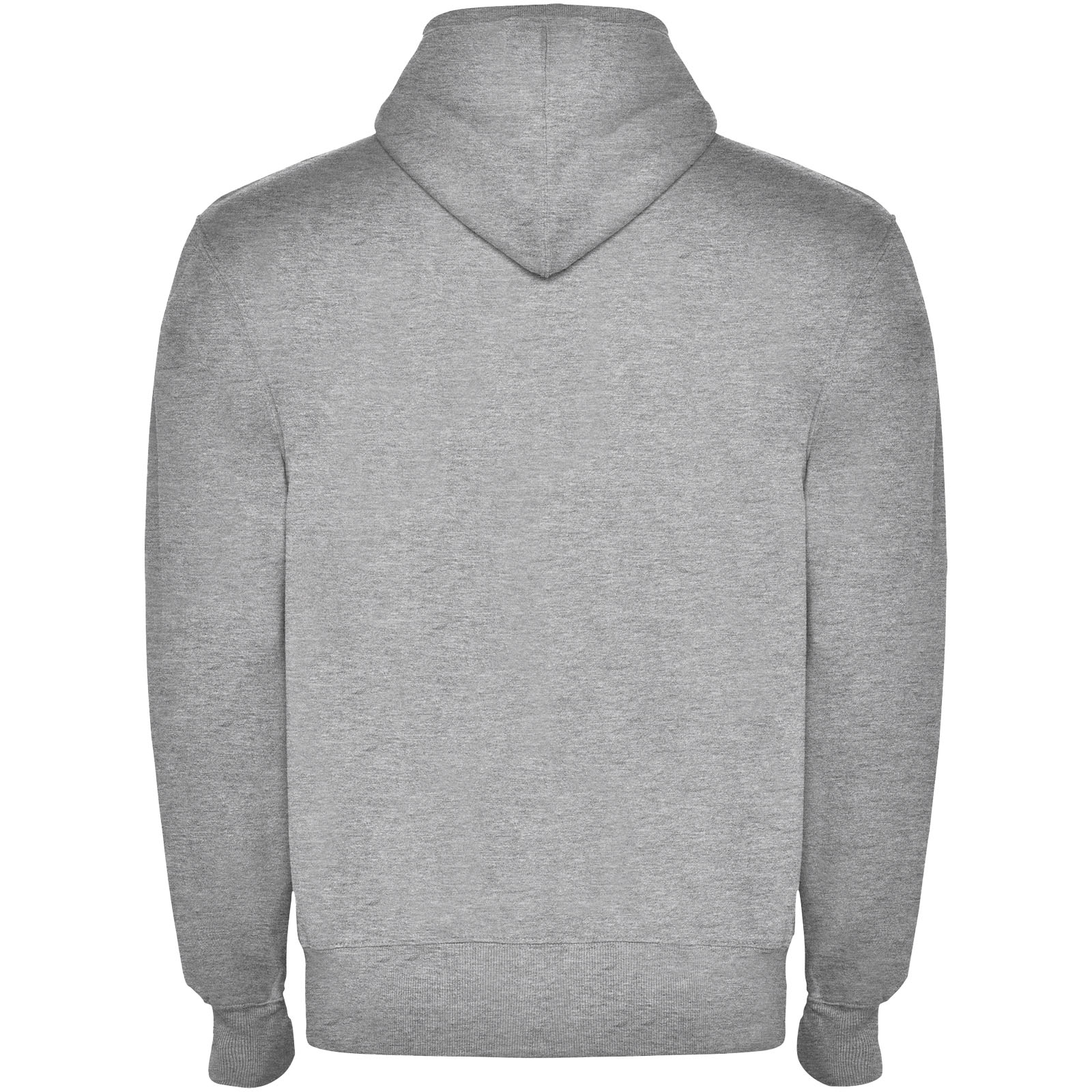 Montblanc Kapuzensweatjacke Unisex