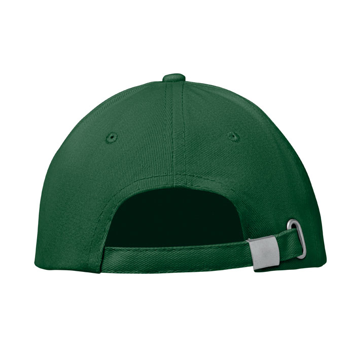 item_picture_back