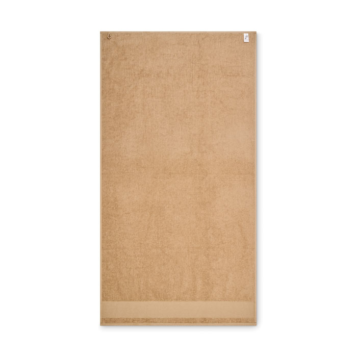 item_picture_side