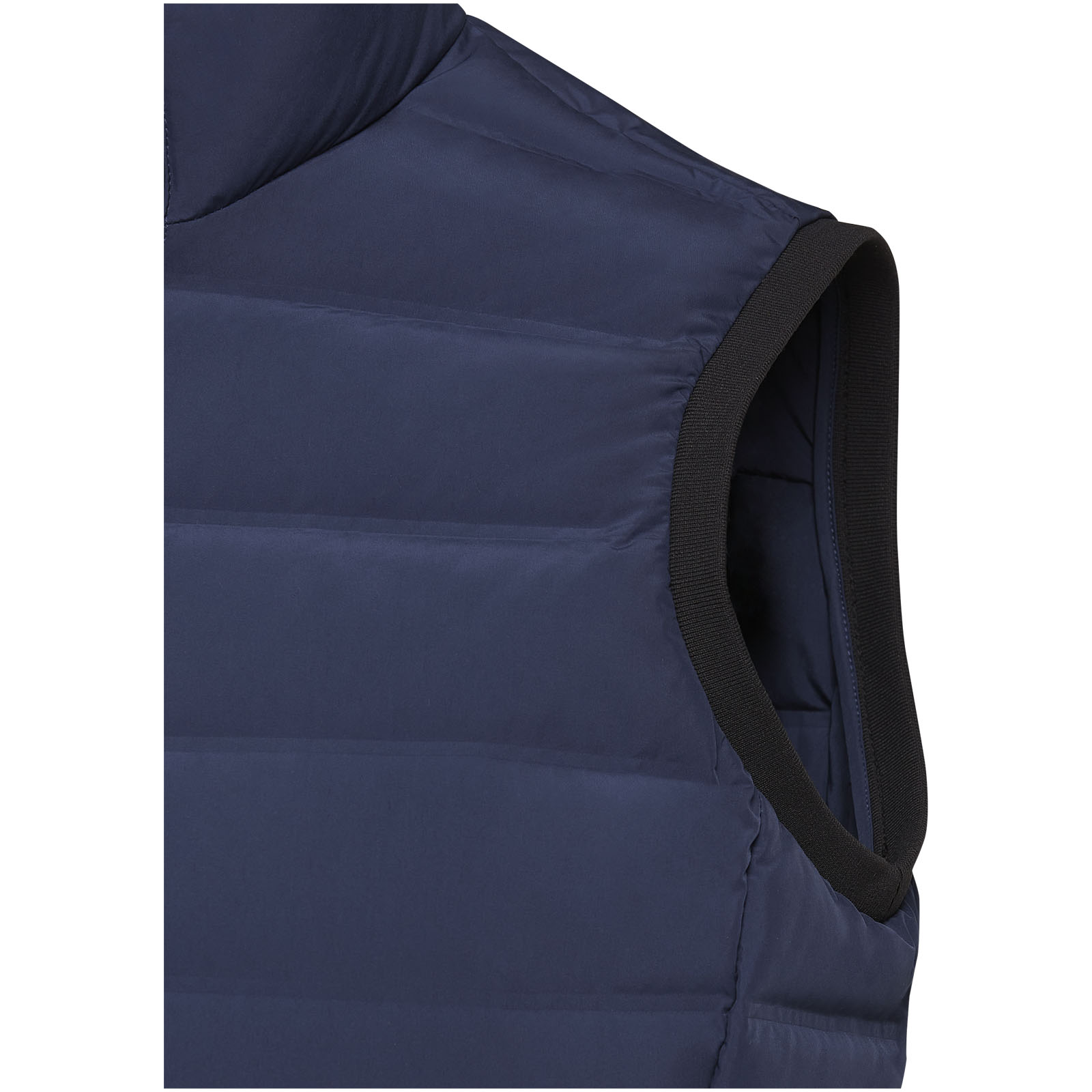 Macin Daunen Bodywarmer für Damen