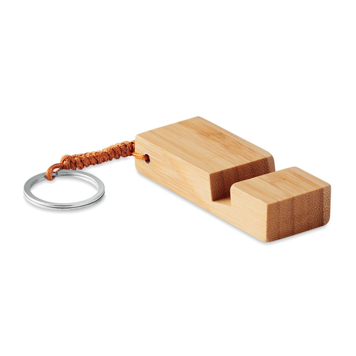 item_picture_front