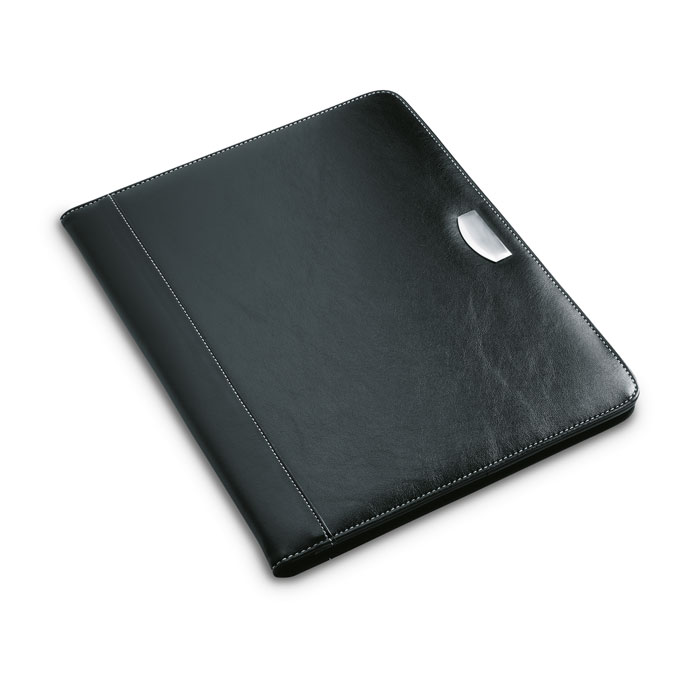 agenda-mw2vjoe6UFCyuMw