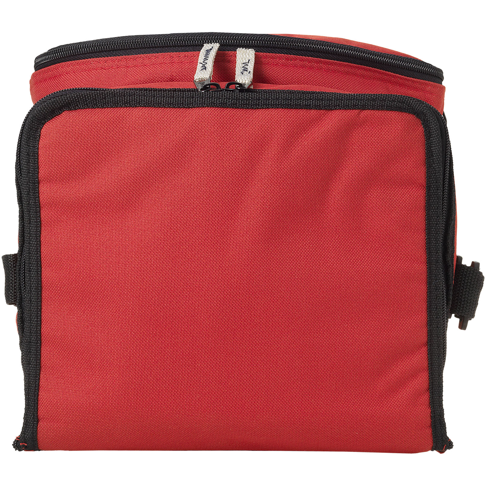 Stockholm faltbare Kühltasche 10L
