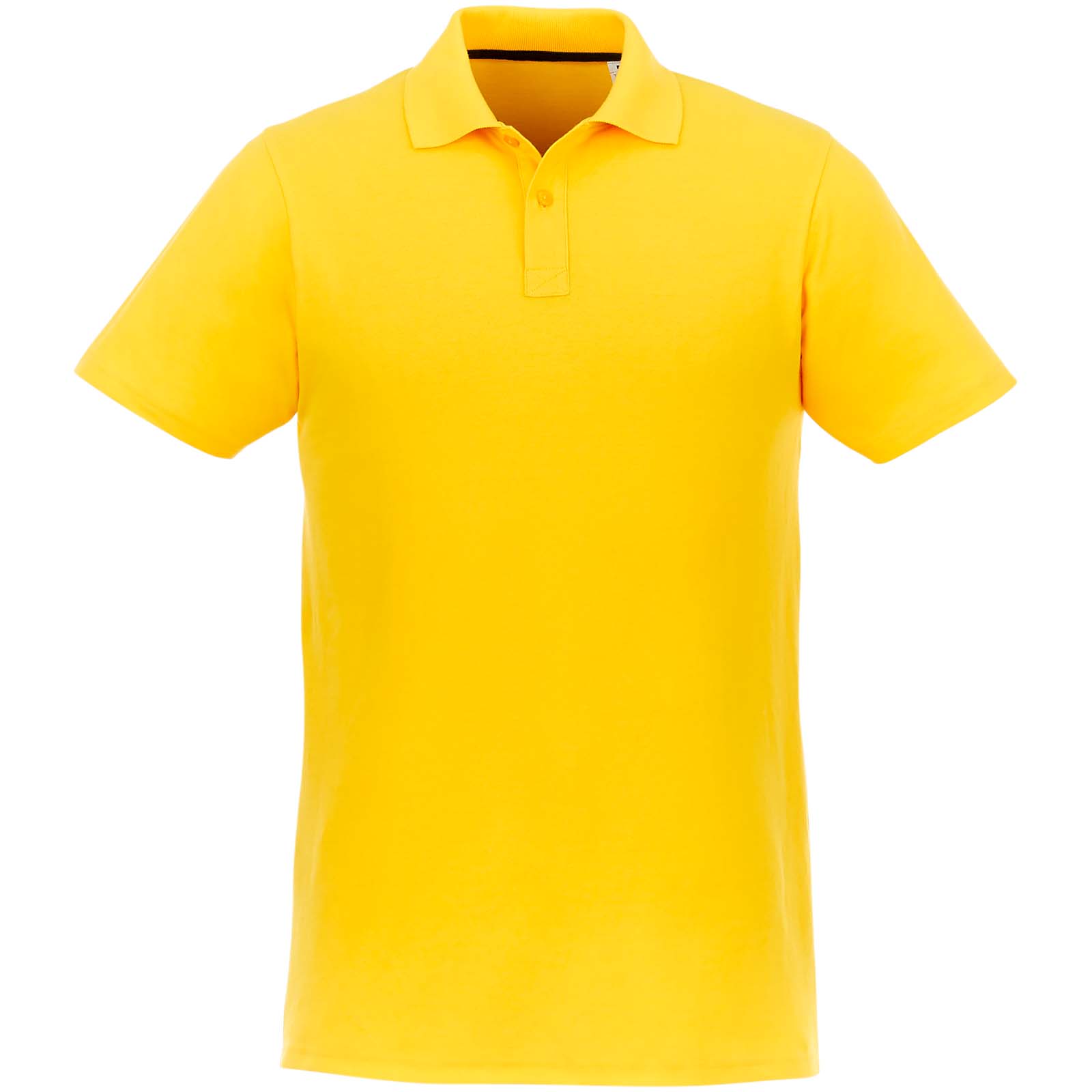 Helios 180 g/m² Poloshirt für Herren