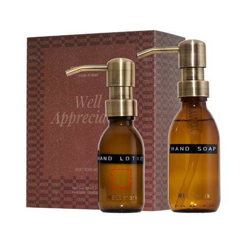 Handlotion