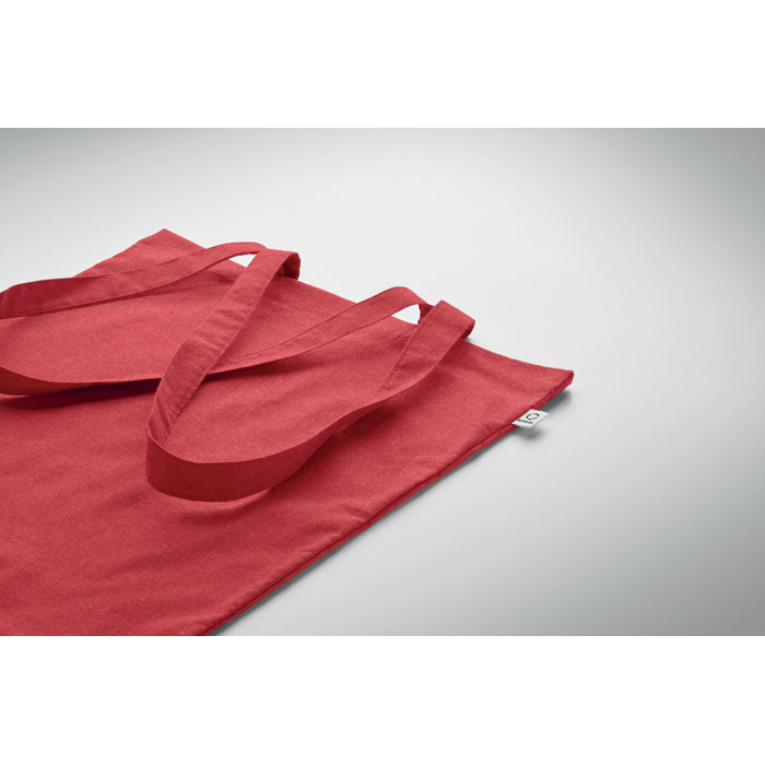 item_detail_picture