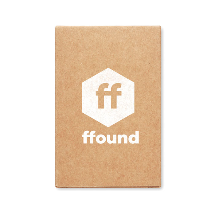 item_picture_printed