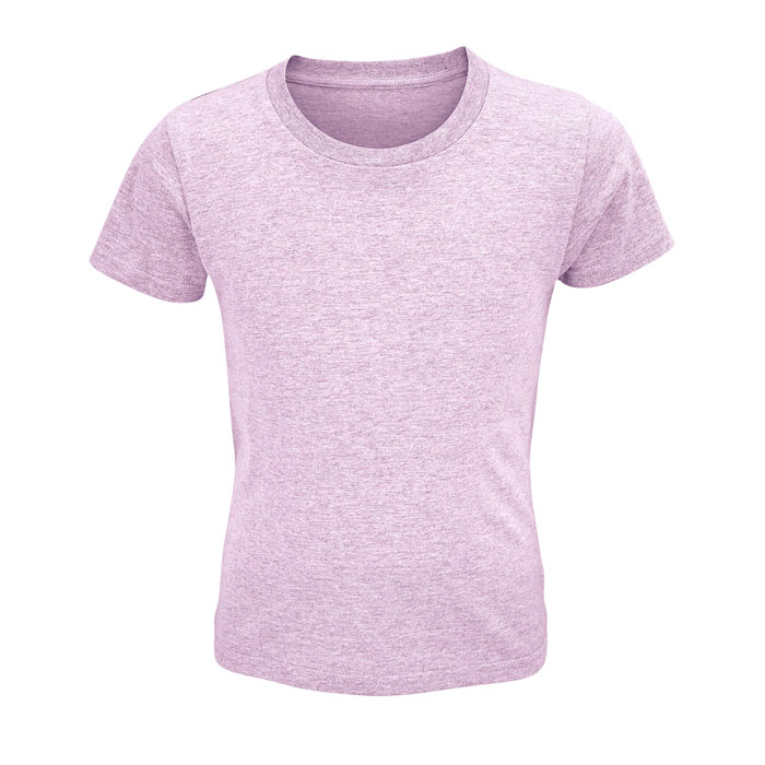 item_picture_front
