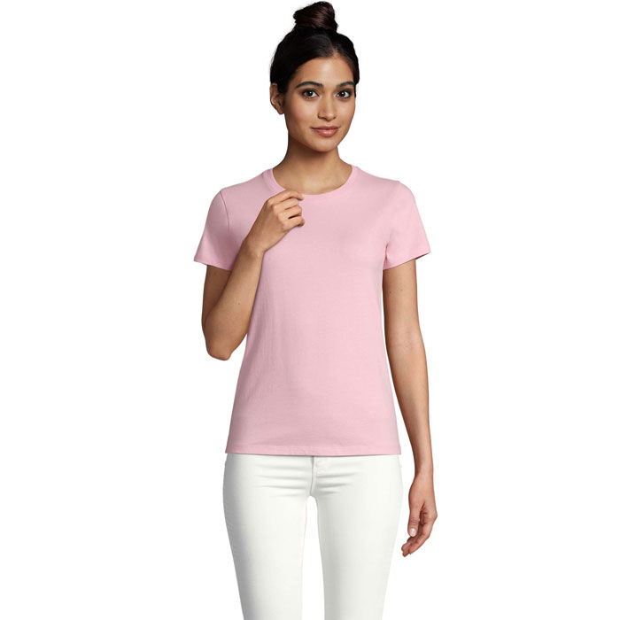 item_picture_front