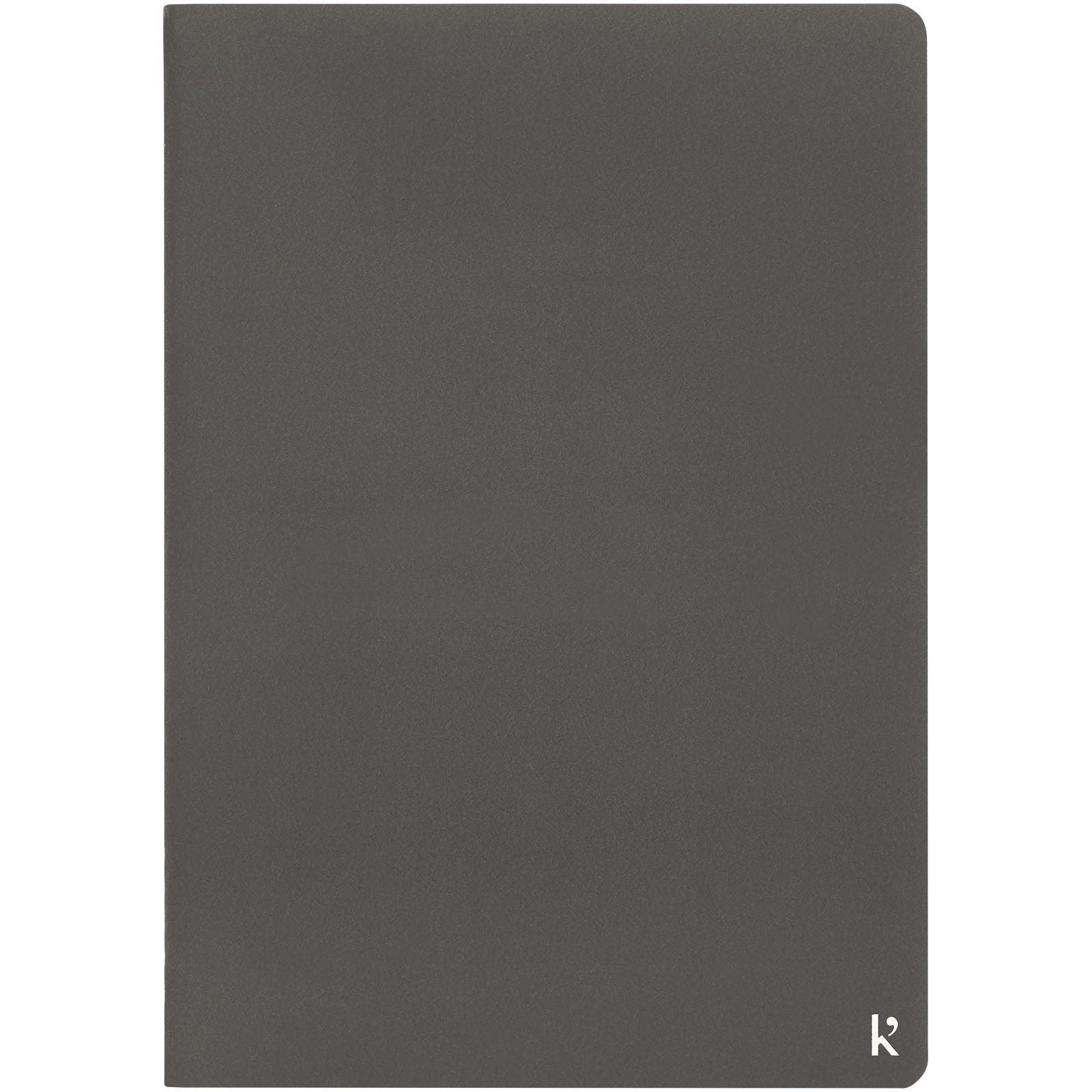 Karst® A5 Notizbuch, Doppelpack