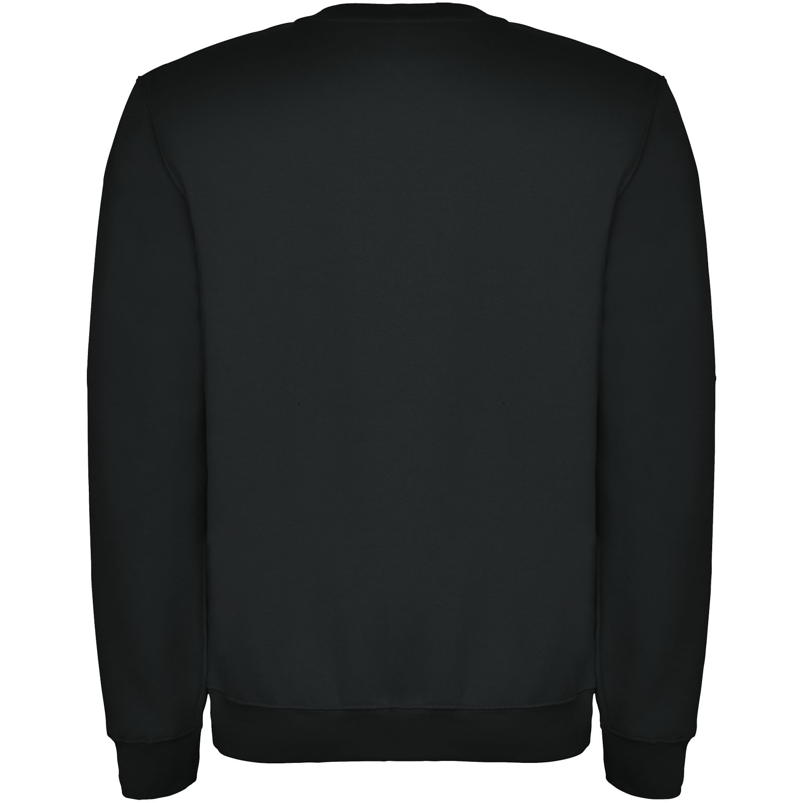 Clasica 280 g/m² Sweatshirt mit Rundhalsausschnitt Unisex