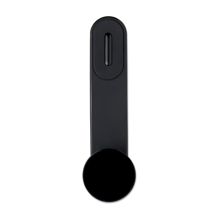 item_picture_6