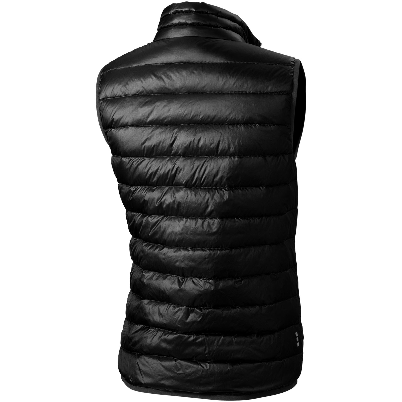 Scotia leichter Daunen-Bodywarmer für Damen