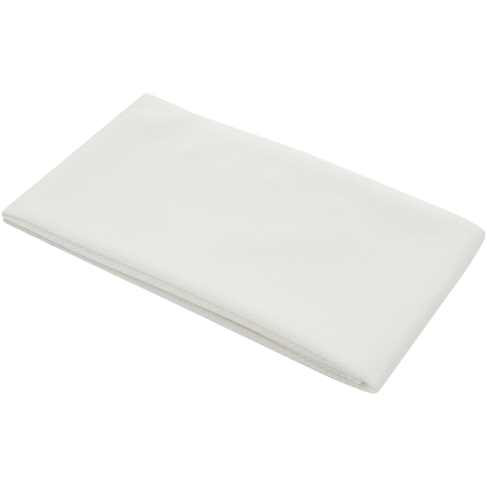 Lucas RPET Sporthandtuch 30 × 80 cm