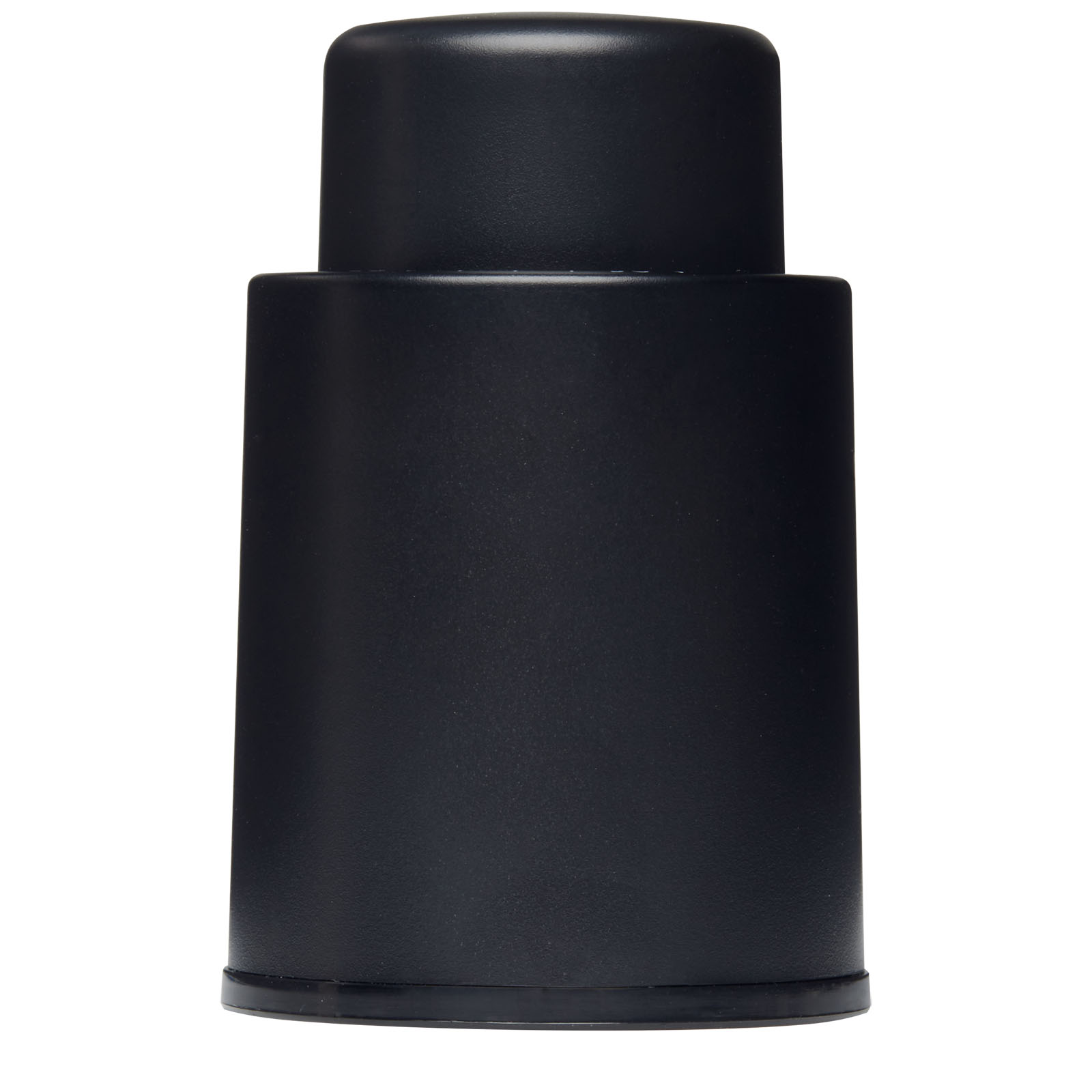 Sangio Weinverschluss