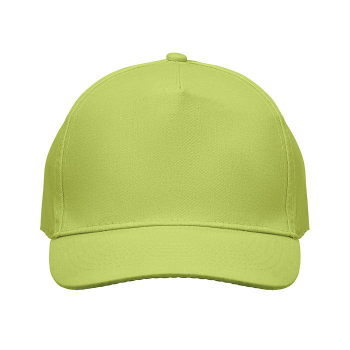 item_picture_top