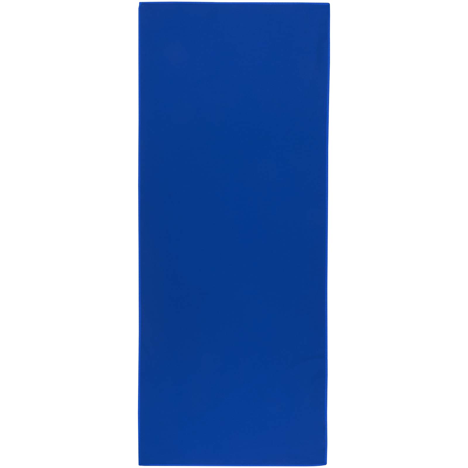 Althea Sporthandtuch 30 × 80 cm