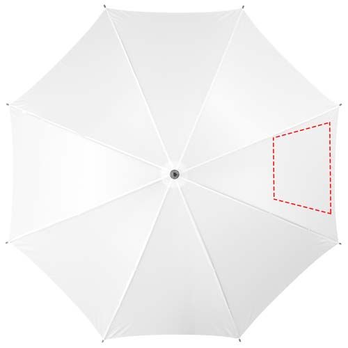 3. Segment
