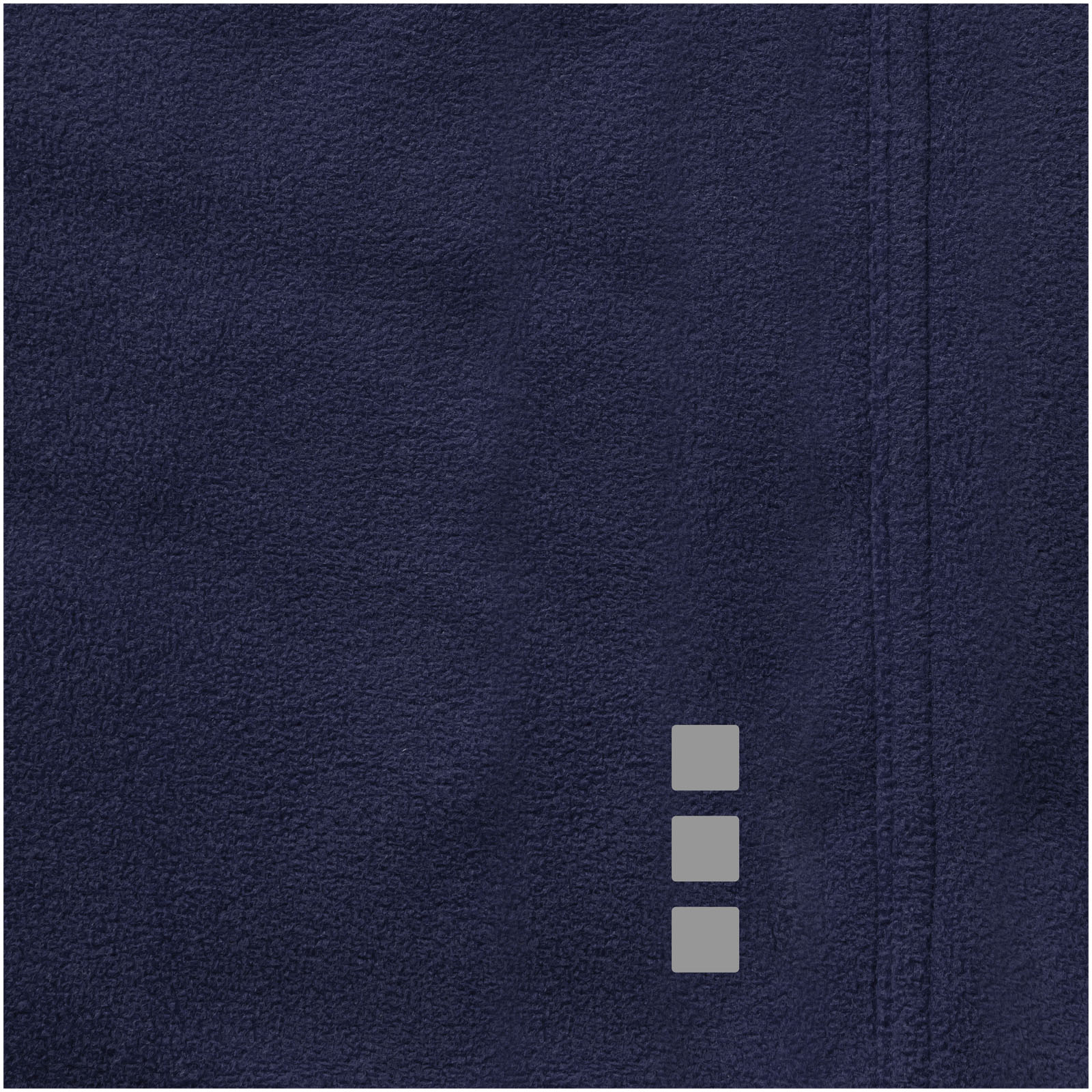 Brossard Fleecejacke für Damen