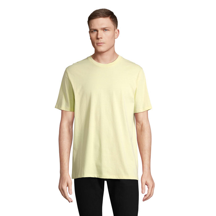 item_picture_front