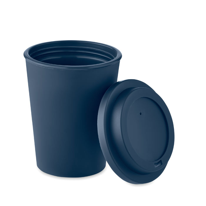 item_picture_side