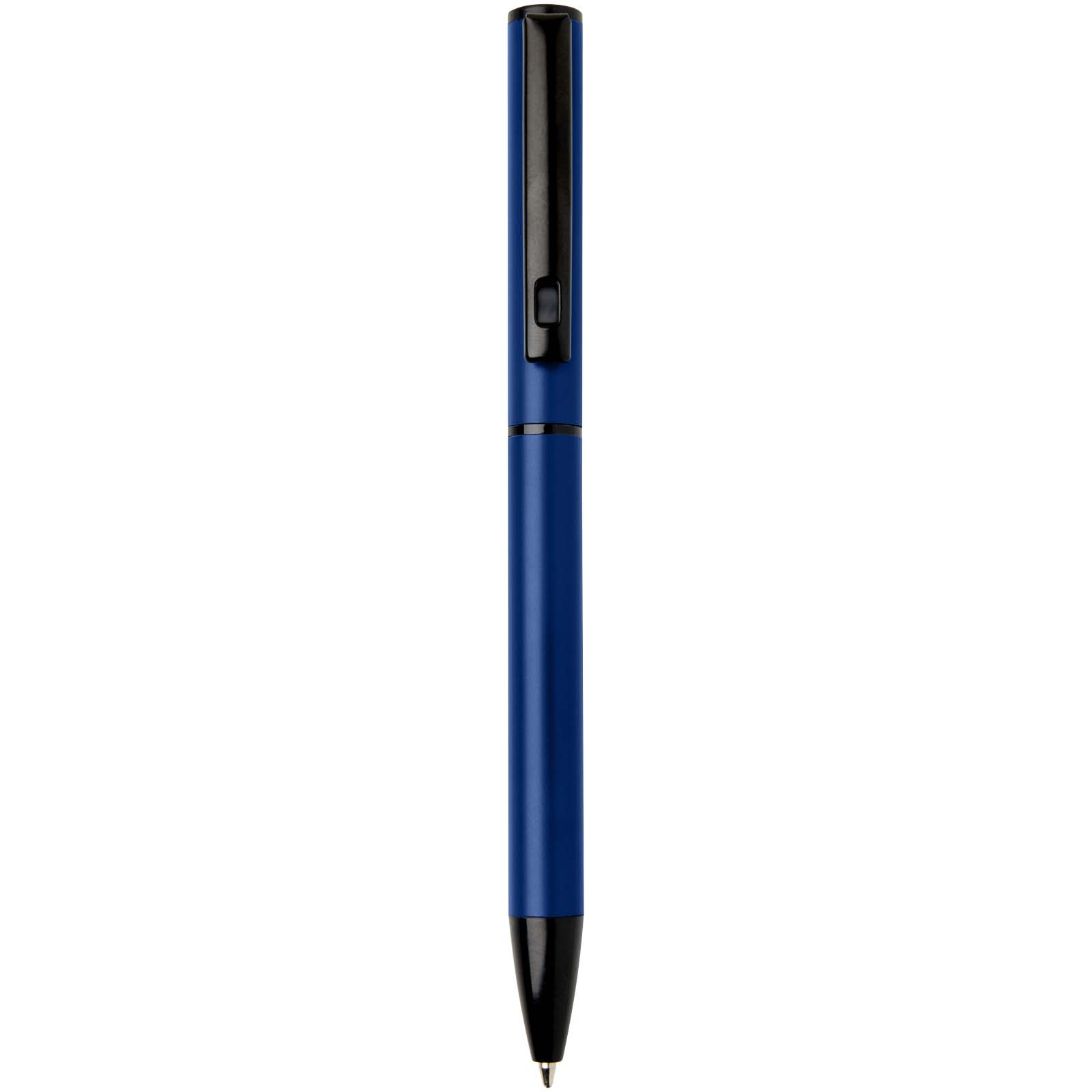 Ozeanblau