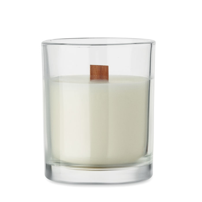 item_picture_6