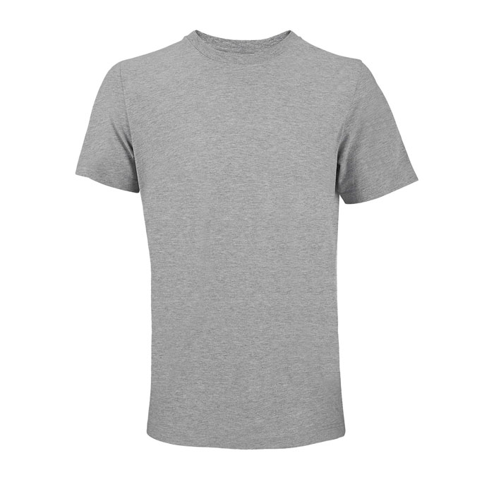 item_picture_front