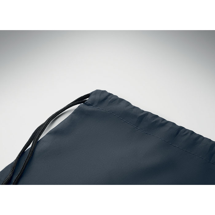 item_detail_picture