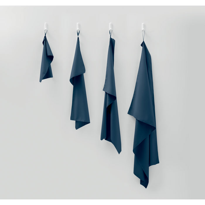 item_ambiant_picture