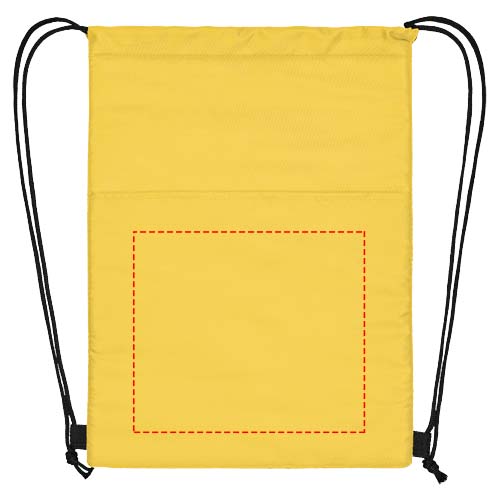 Tasche