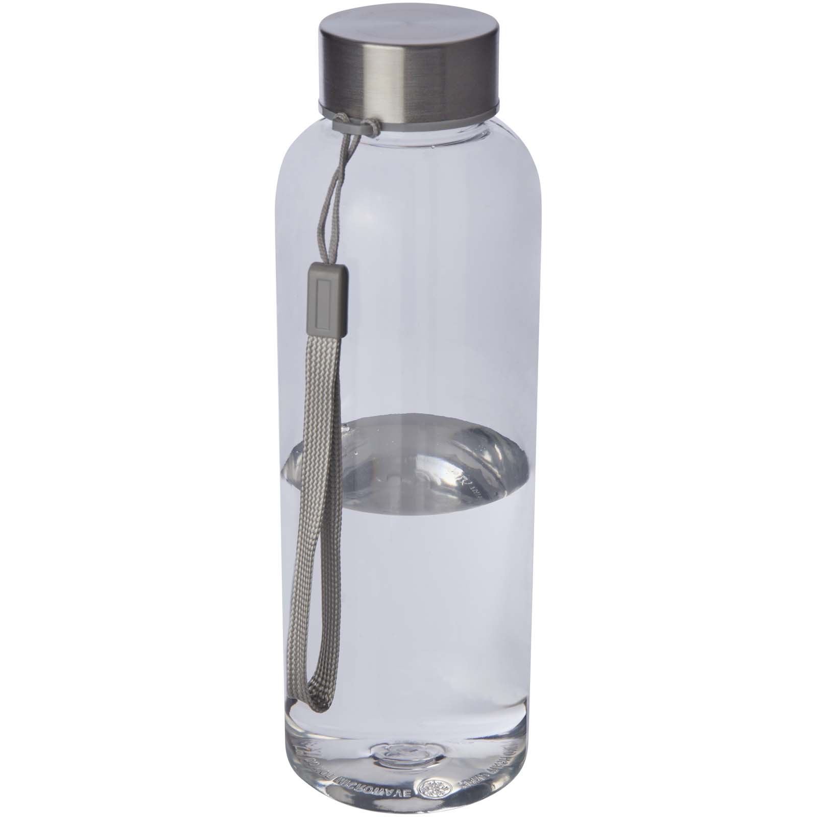 Bodhi 500 ml Sportflasche aus RPET Bodhi 500 ml Sportflasche aus RPET