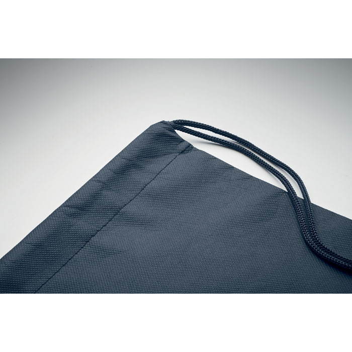 item_detail_picture