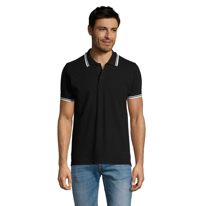 item_picture_front