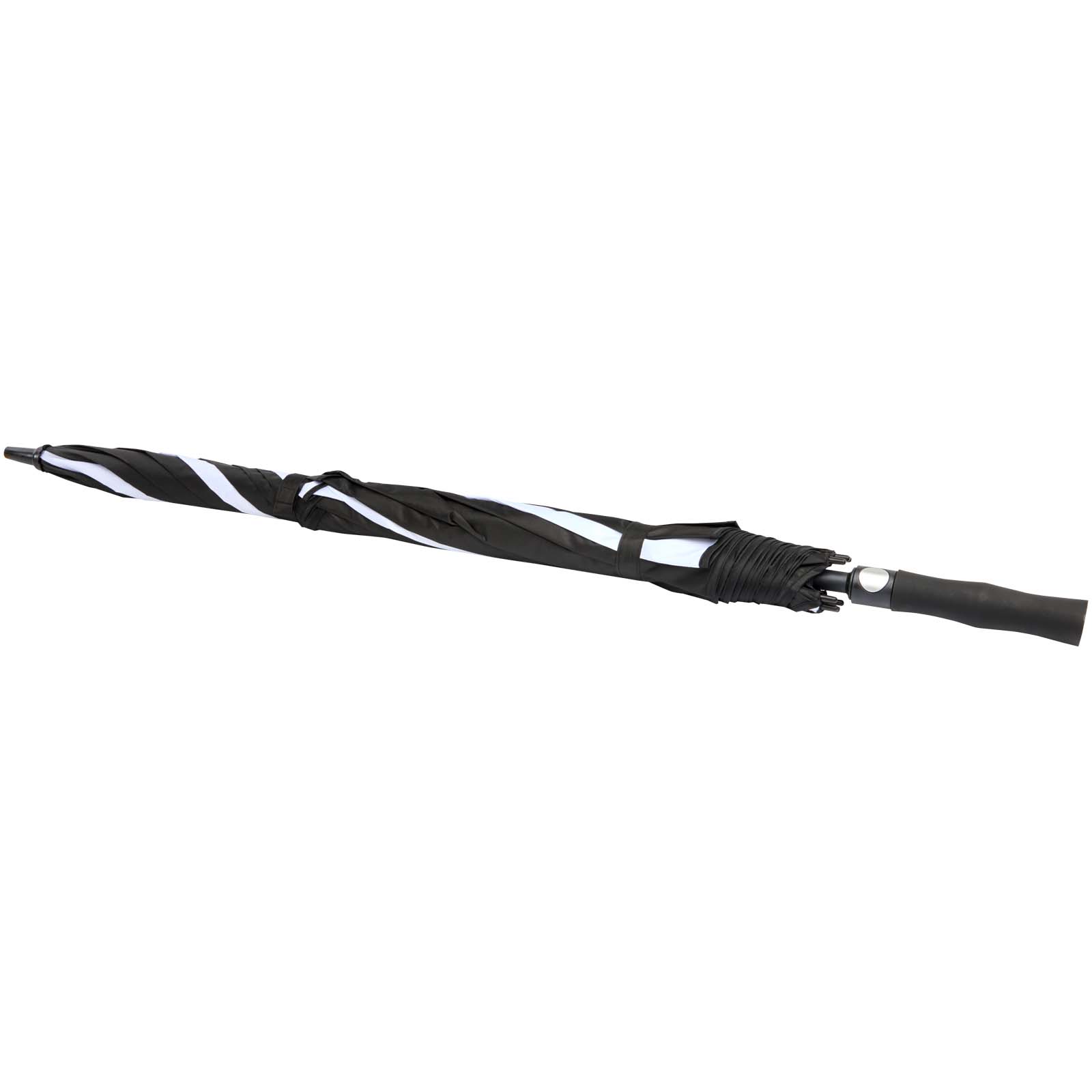 Jeff 30" Golf-Sturmschirm