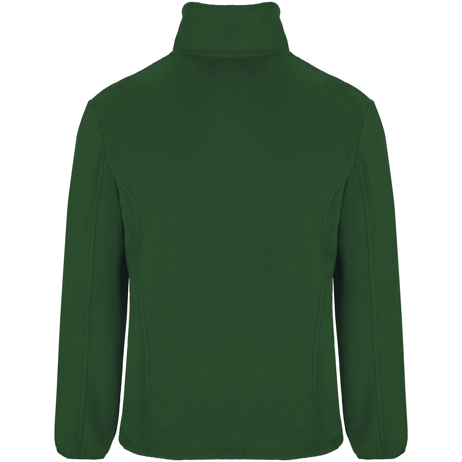 Artic Fleecejacke für Herren