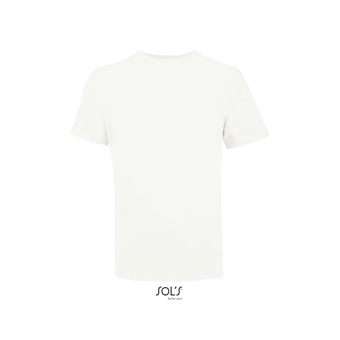 item_picture_front item_picture_front