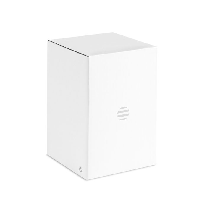 item_picture_box