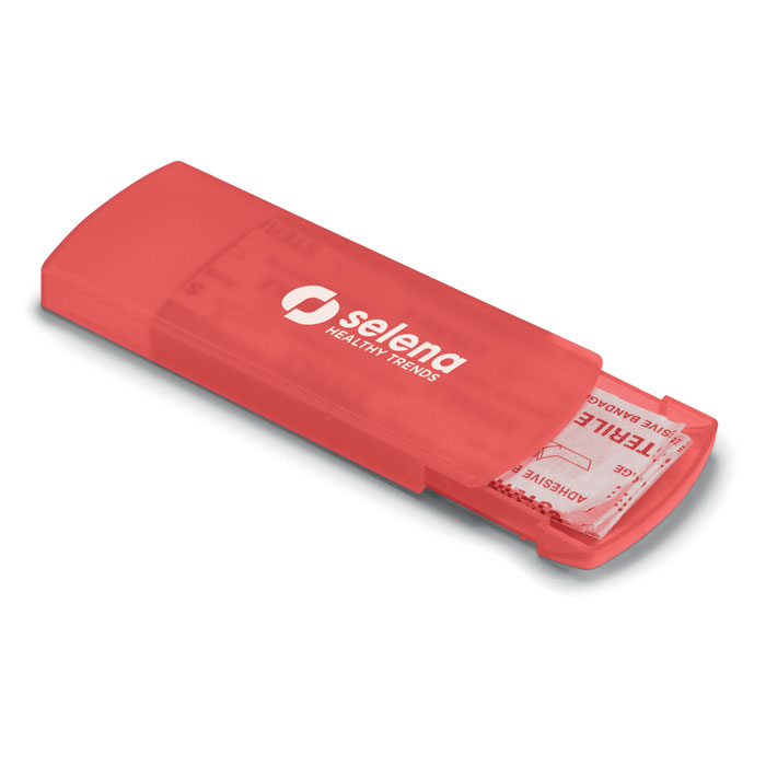 item_picture_printed