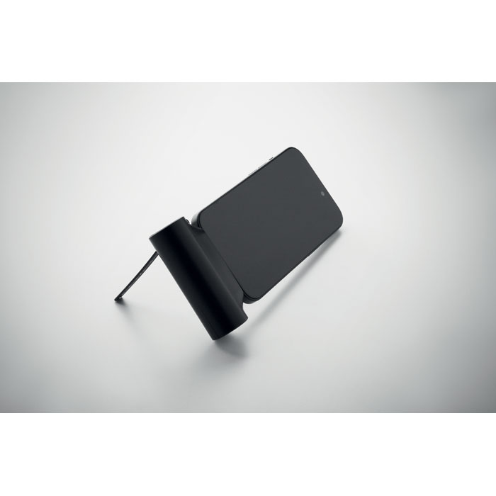 item_picture_side