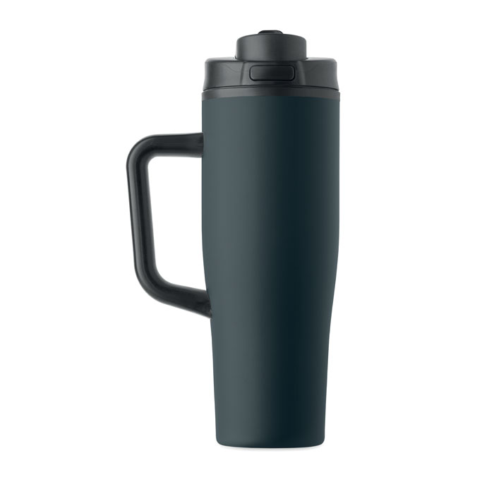 item_picture_1