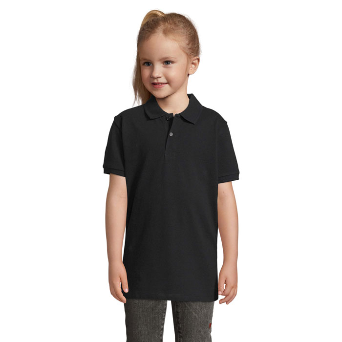 item_picture_front