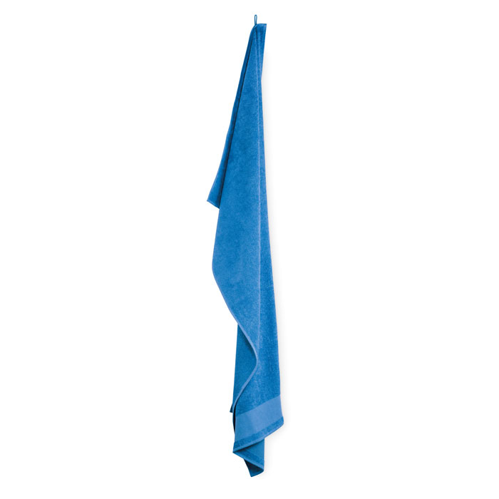 item_picture_top