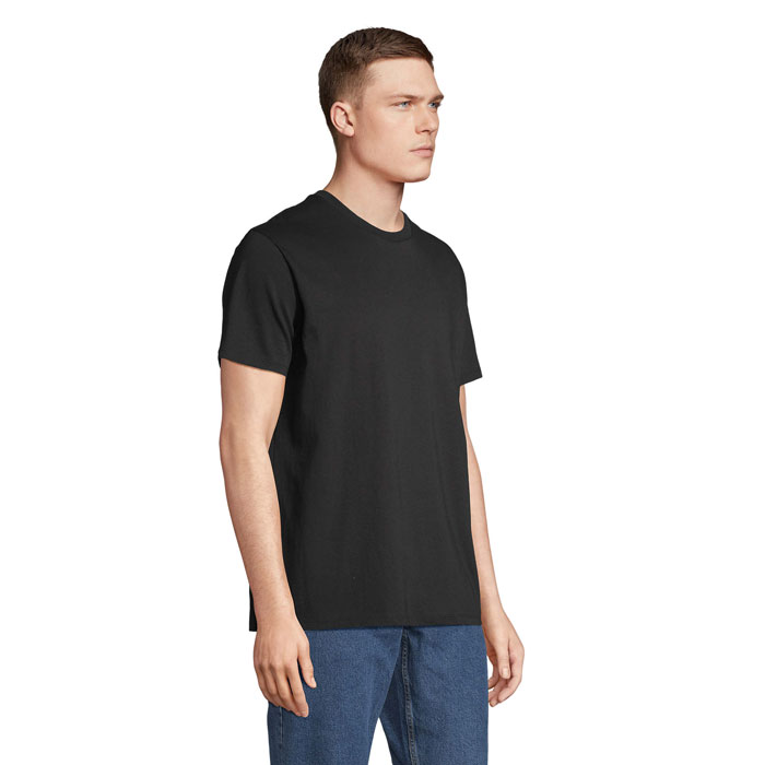 item_picture_side