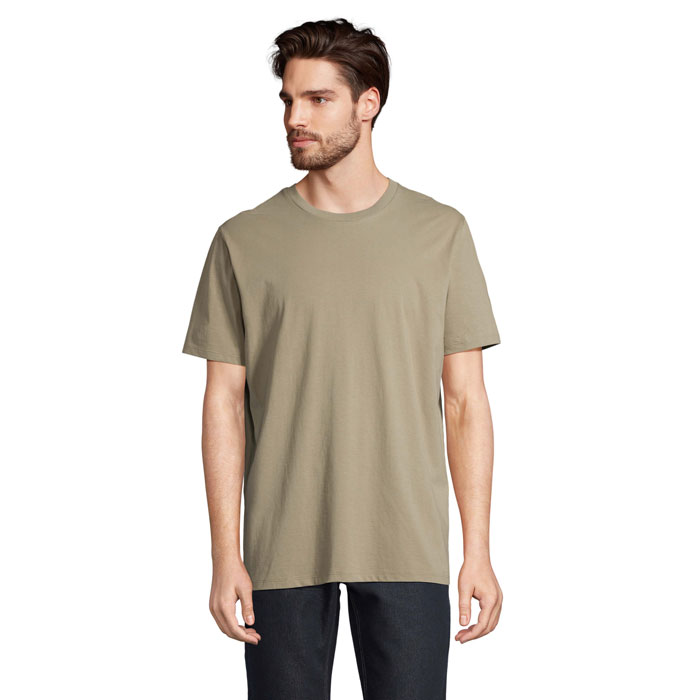 item_picture_front