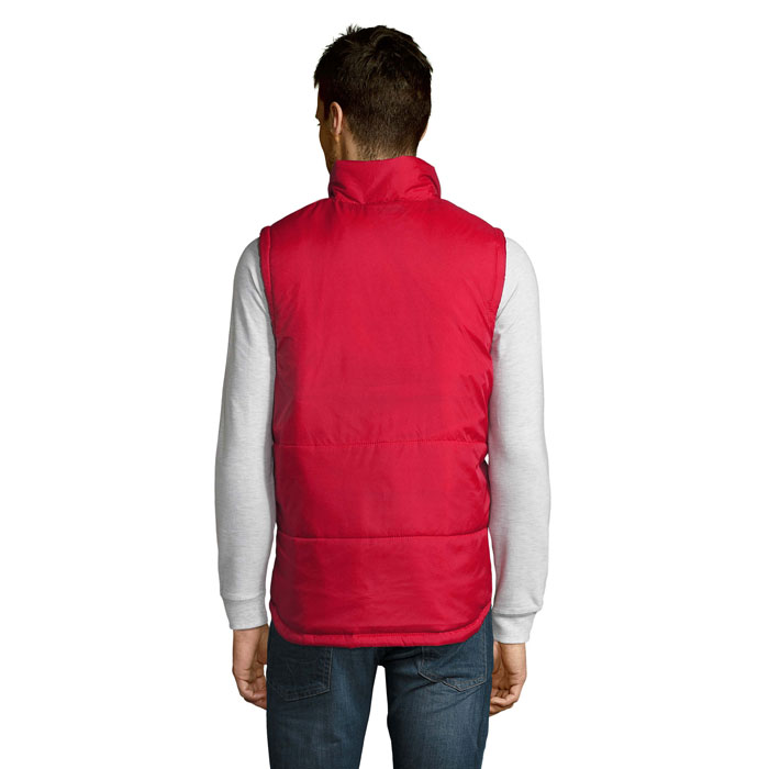 item_picture_back