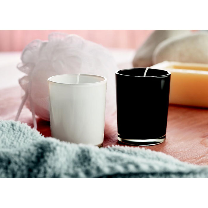 item_ambiant_picture