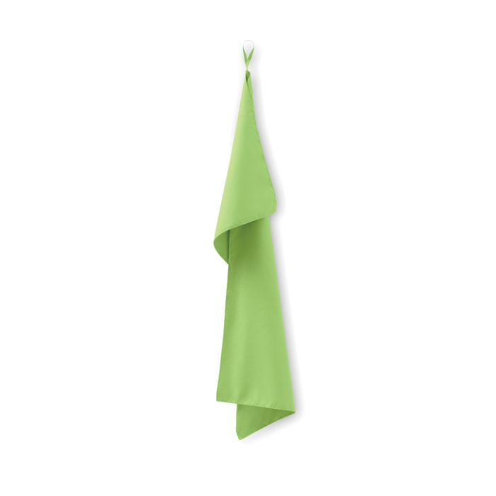 Limette